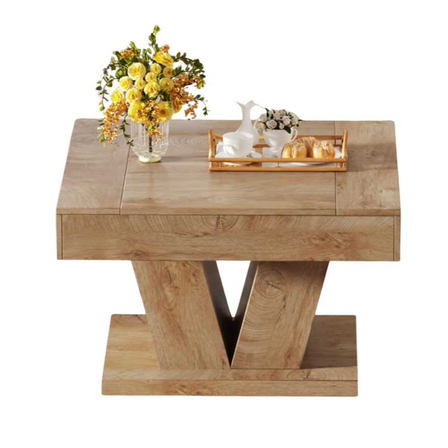 modern-oak-coffee-table-v-shaped-base-sculptural-living-room-furniture-organic-modern-style