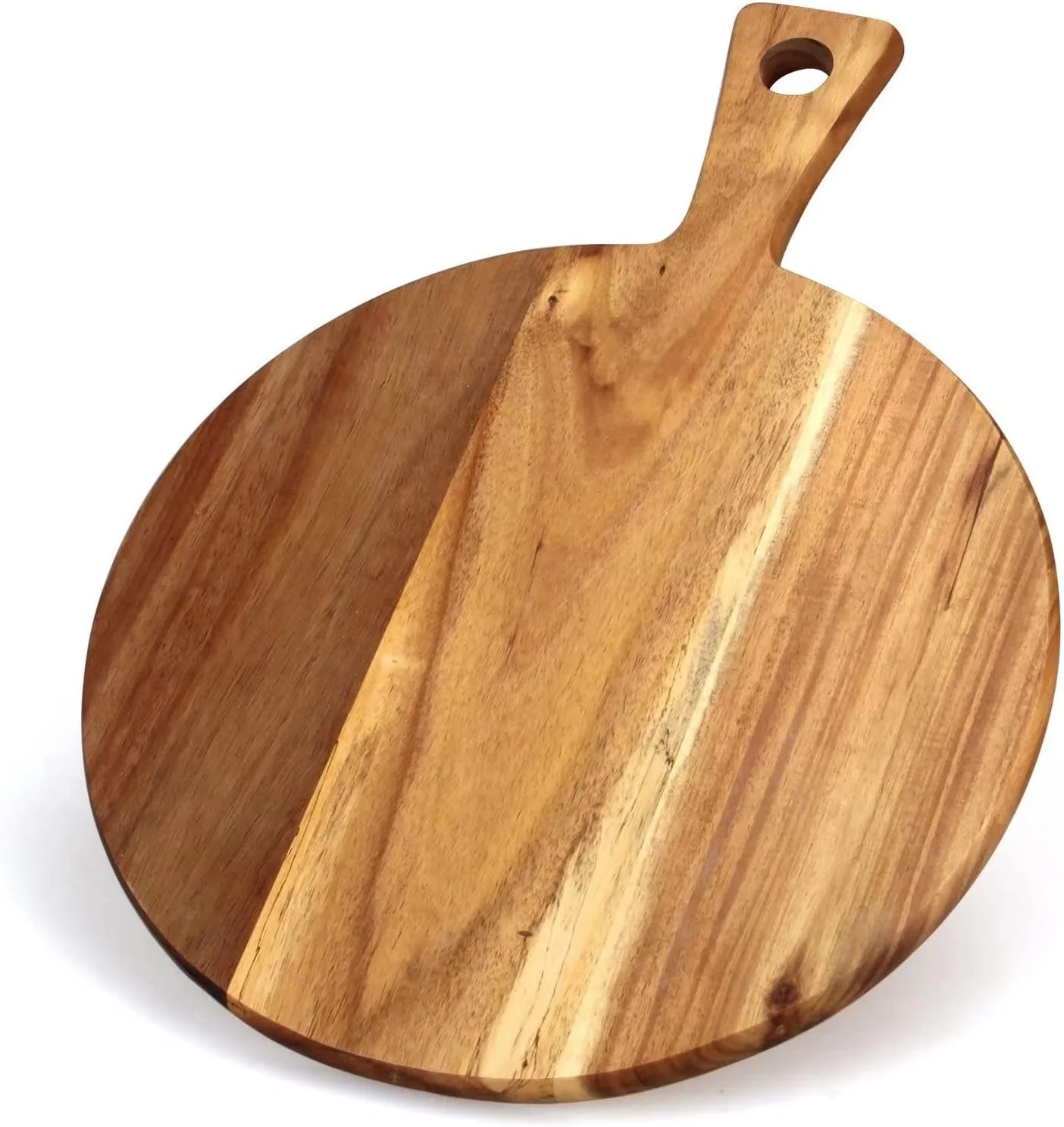 wood board1.jpg