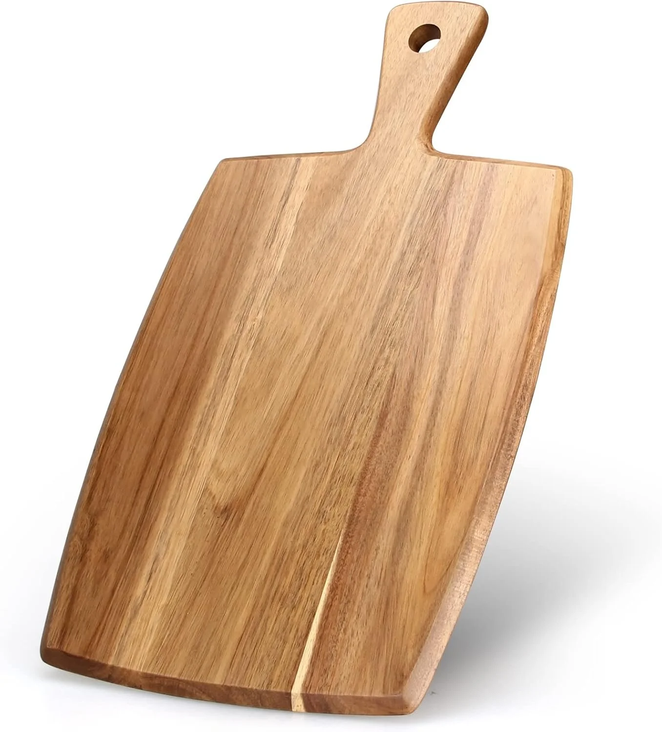 wood board3.jpg