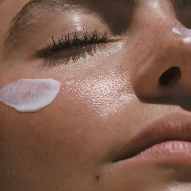 Slow Summer Mornings: My Favorite Aesthetic &amp; Clean Everyday SPFs
