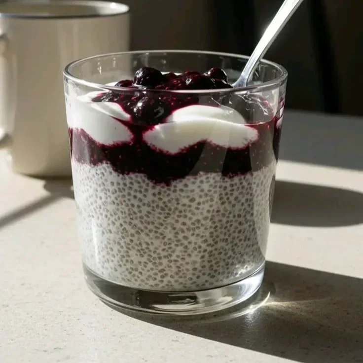 5 Easy, Healthy Breakfast Ideas for an Intentional Start of the Day