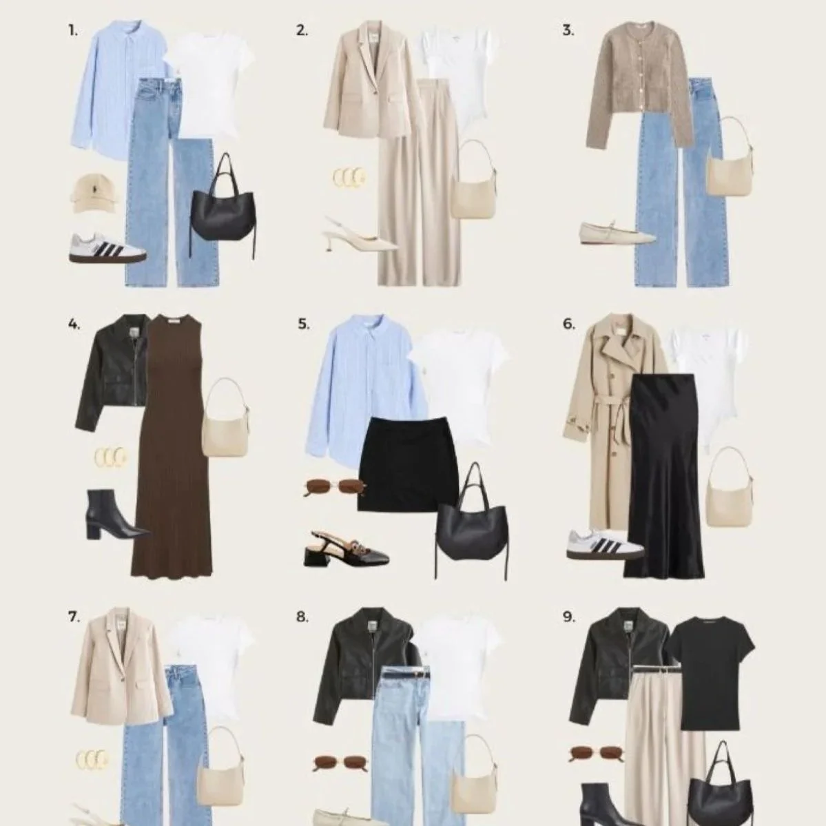 How Do I Build a Quiet Luxury Wardrobe from Scratch? (The 2026 Step-by-Step Guide)