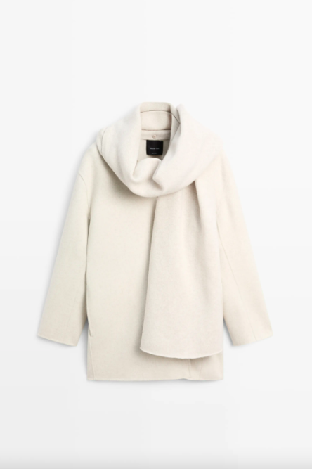 massimo dutti cream coat.png