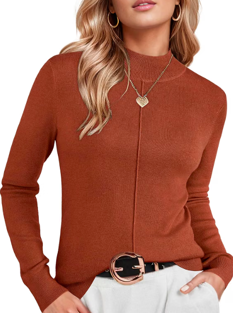 caramel sweater fall.png