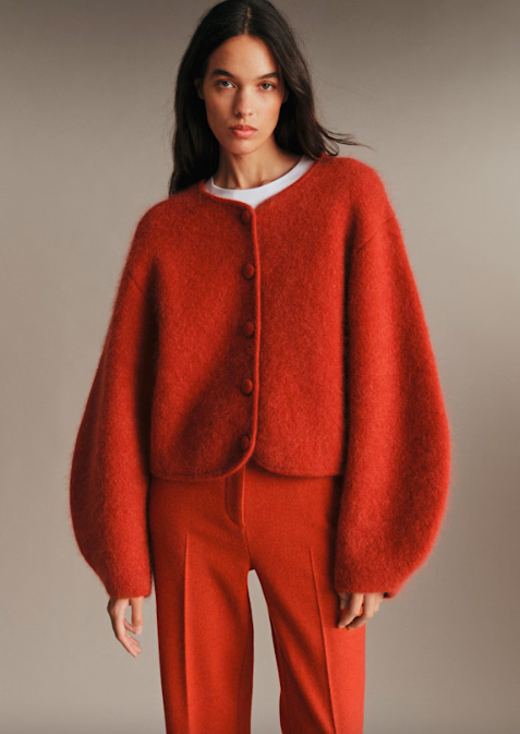 Sézane Sophie Cardigan.png