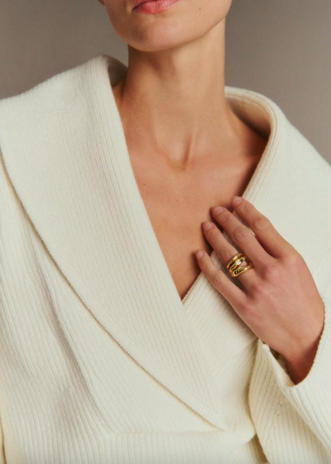 Sézane Lucie Jumper.png