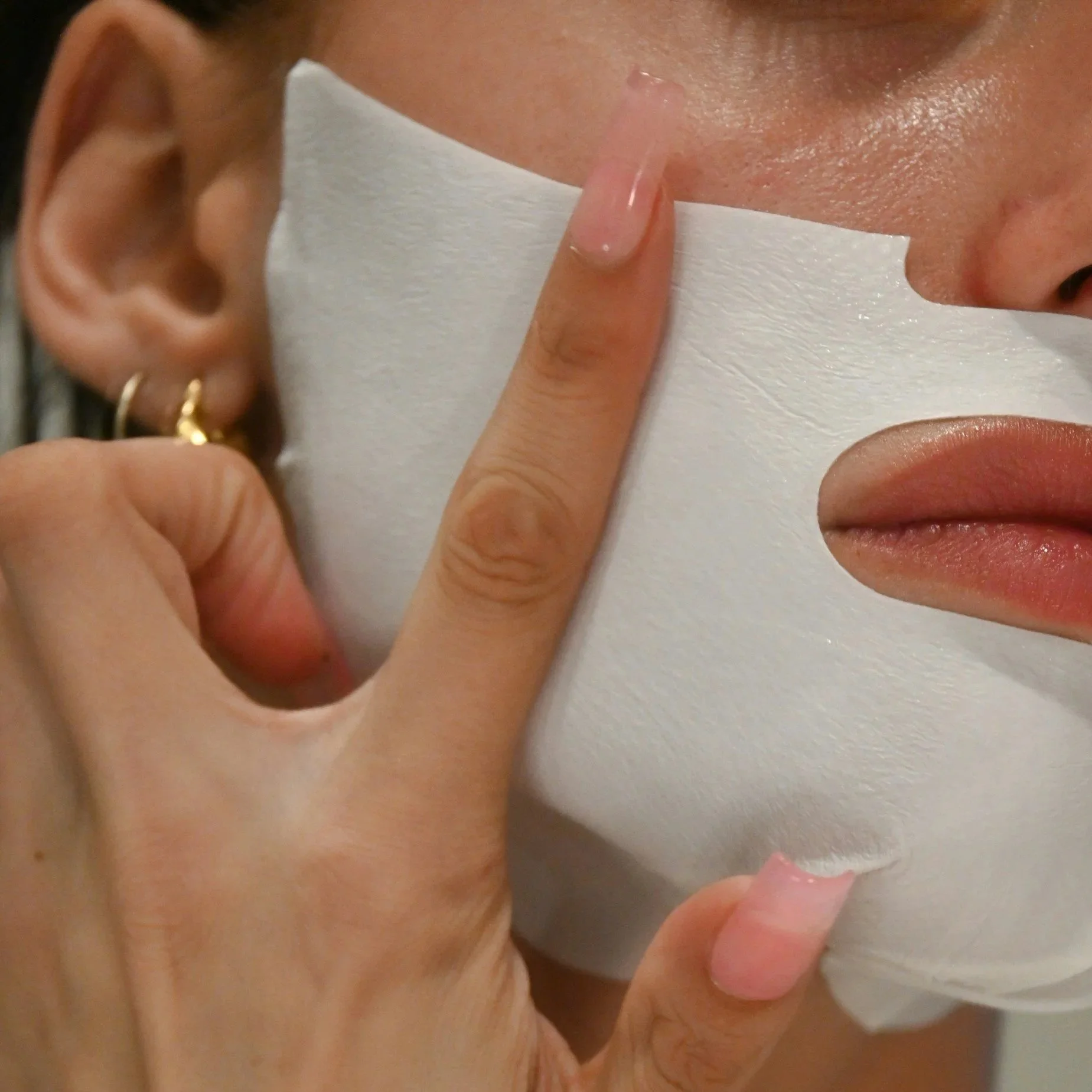 8 High-Performance Barrier Repair Creams for Cold Weather Hydration