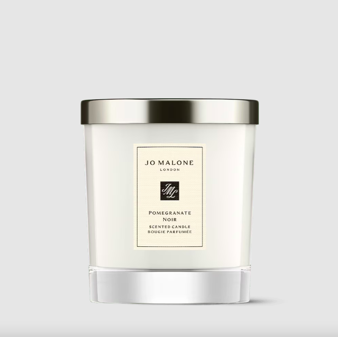 Pomegranate Noir Scented Candle jo malone.png