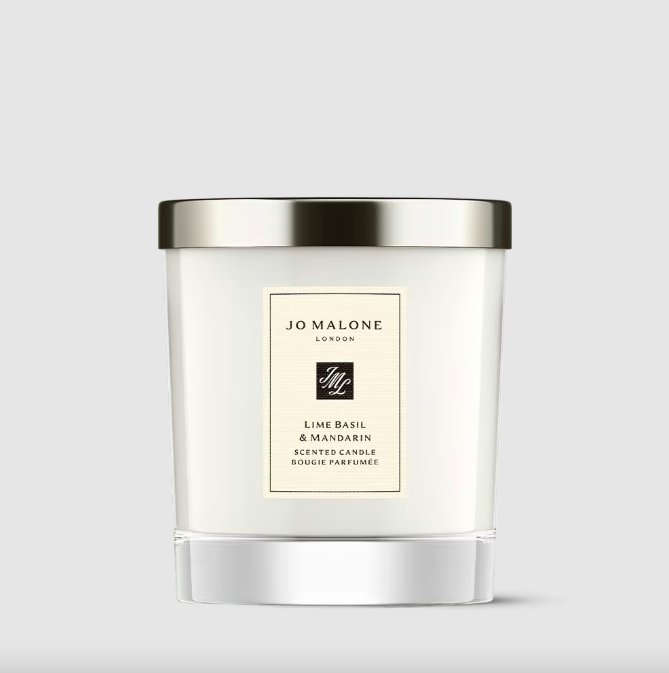 Lime Basil & Mandarin Scented Candle.png