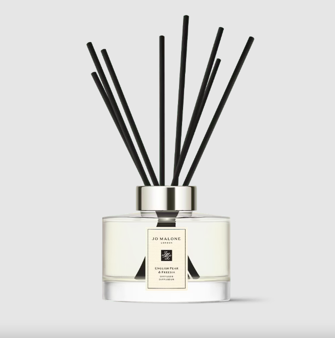 english pear diffuser jo malone.png