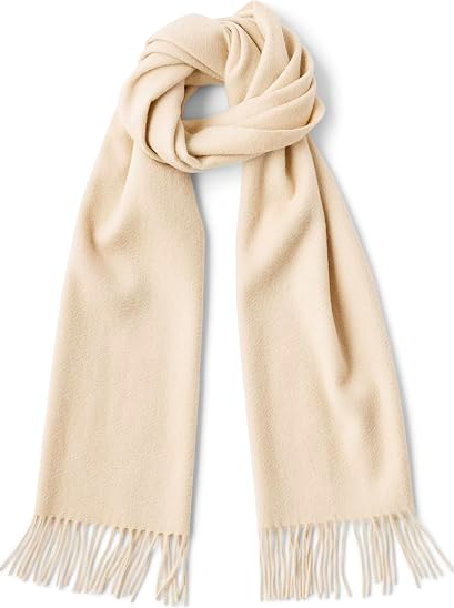 Fishers Finery Women's 100% Pure Cashmere Winter Scarf.png