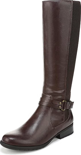 Leather Riding Boots.png