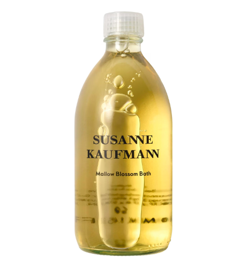 Susanne Kaufmann Mallow Blossom Bath - 21.69 Fl Oz.png