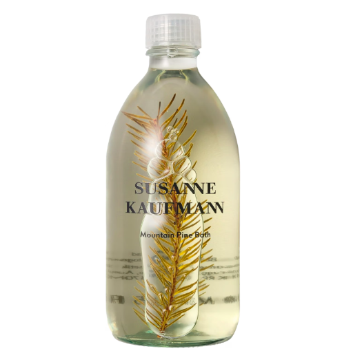 Susanne Kaufmann Mountain Pine Bath - 21.69 Fl Oz.png