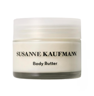 Susanne Kaufmann Body Butter - 1.69 Fl Oz.png