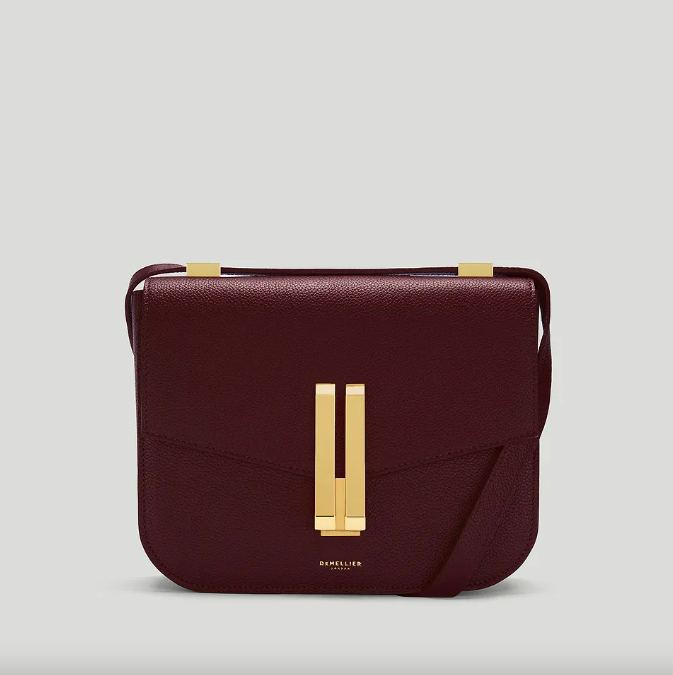 The Vancouver burgundy.png