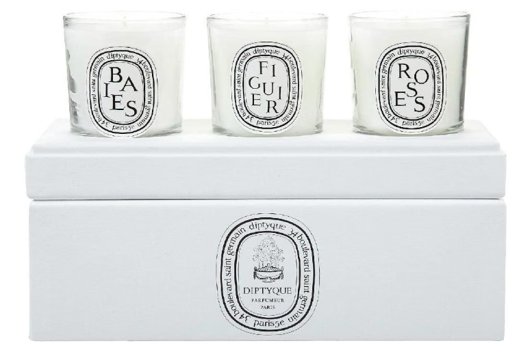 Diptyque Votive Candle Trio.png