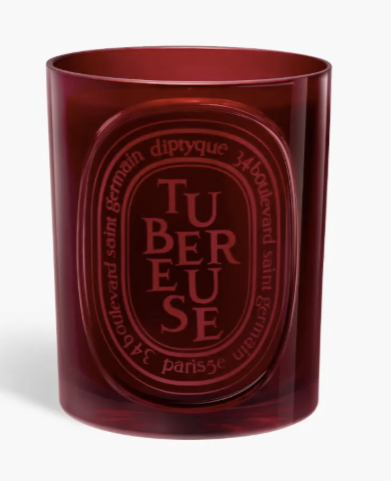 tuberose+dark+red+jar+diptyque.png