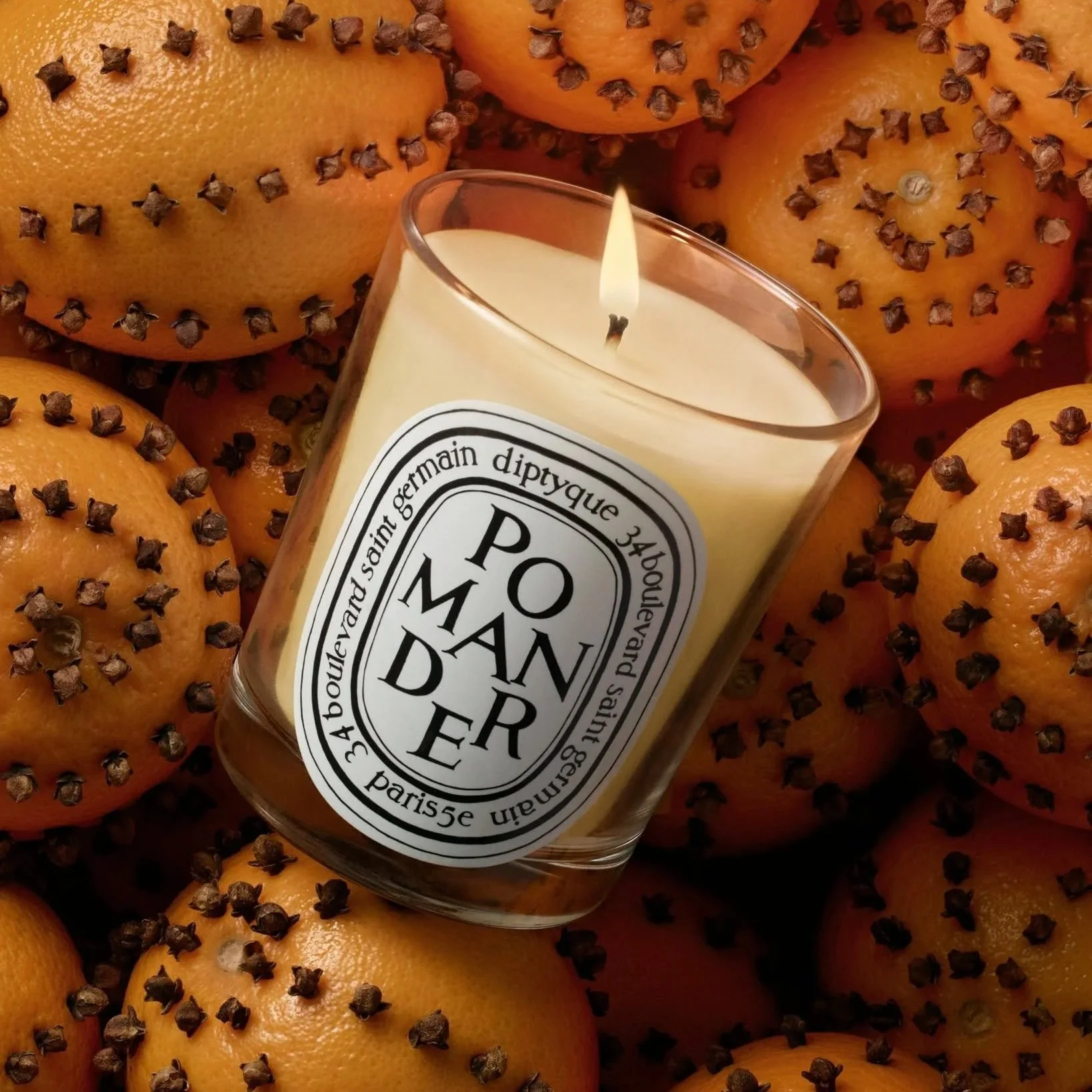 The Art of Olfactory Luxury: The Ultimate Diptyque Holiday Gift Guide