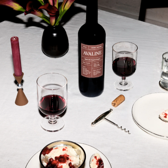 What Are the Best Organic Wines? The Ultimate Guide to Clean Pouring
