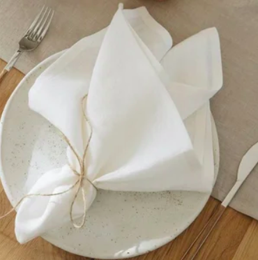 white napkins.png
