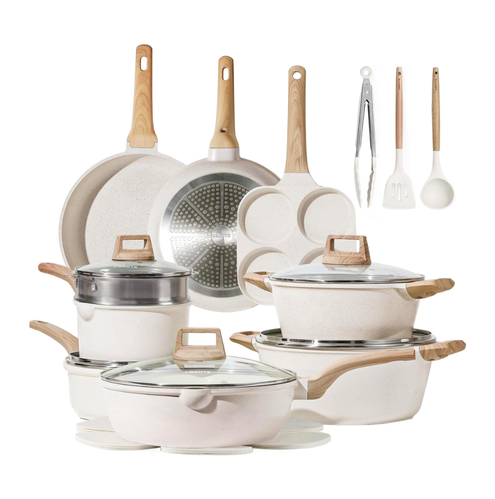 Nonstick pan set non toxic kitchen cooking set.png