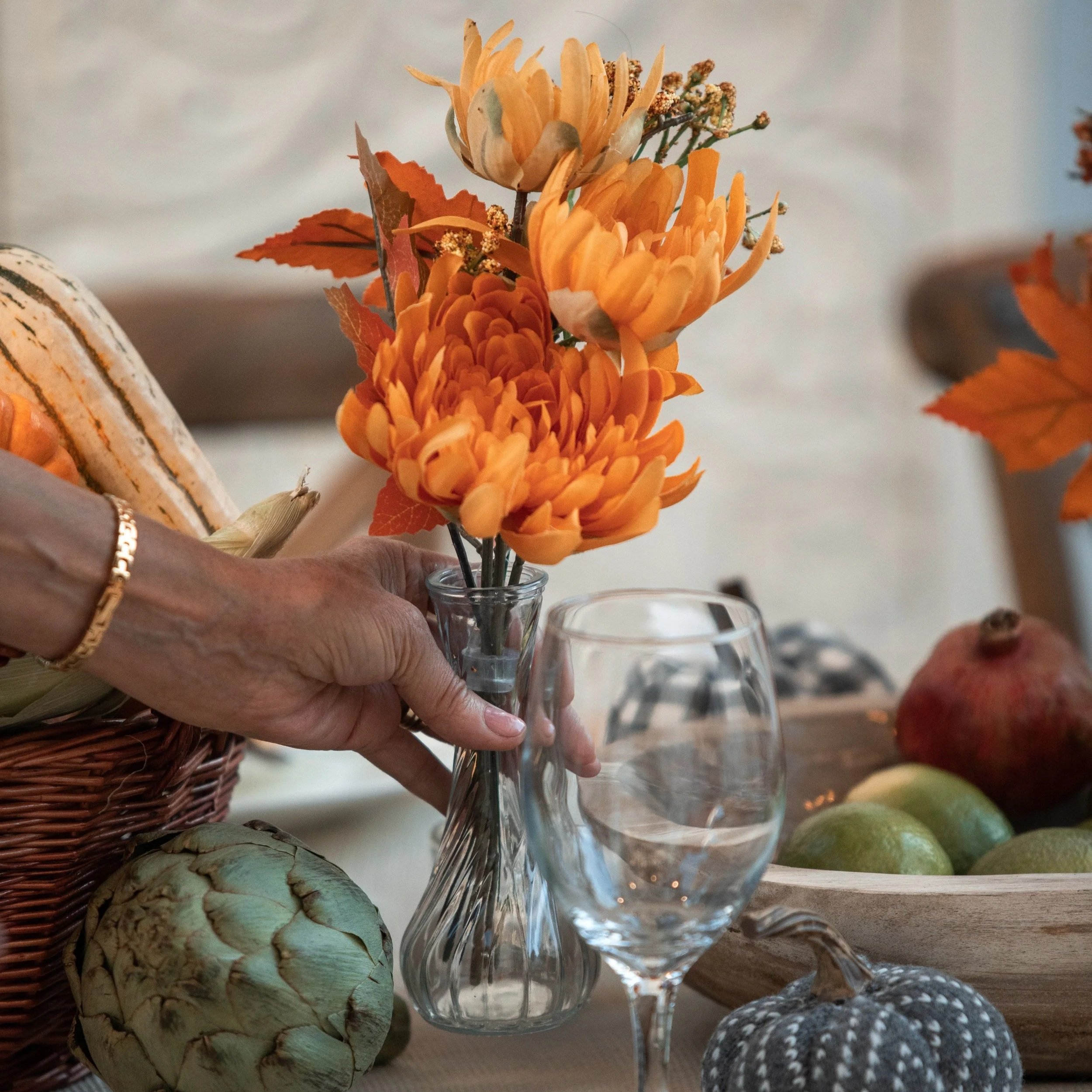 Sustainable Elegance: The Non-Toxic Kitchen Edit for Eco-Friendly Holiday Hosting