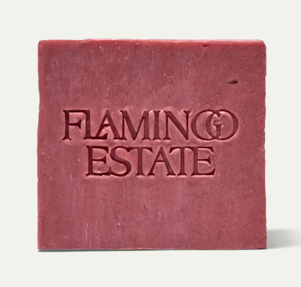 jasmine damask rose.png