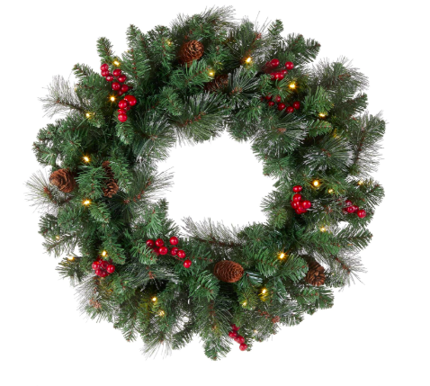 Christmas Wreath.png