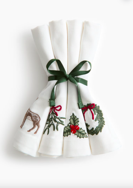 HM christmas napkins.png