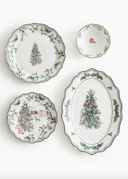 HM Large Porcelain Serving Plate.png