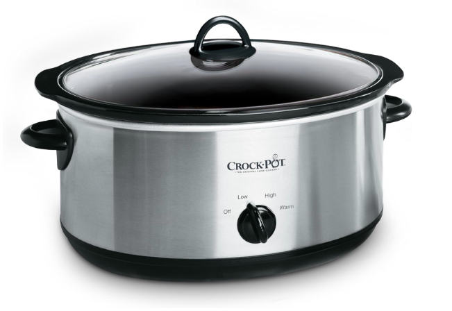 Crock-Pot 7-Quart Manual Slow Cooker.png