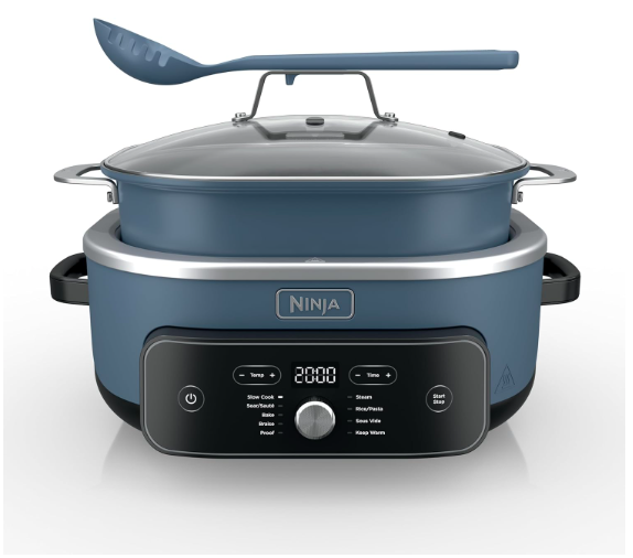 Ninja® PossibleCooker™.png