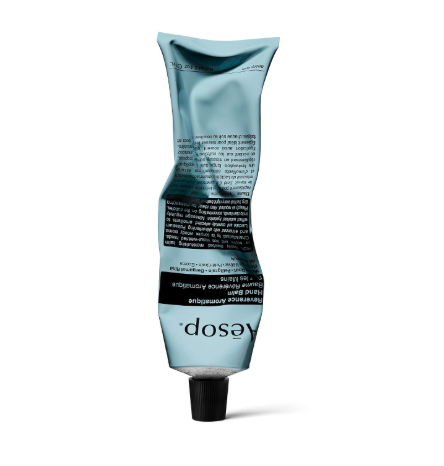 Aesop Reverence Aromatique Hand Balm.png