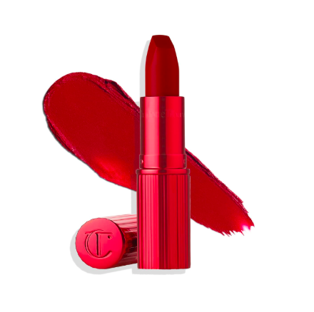 Charlotte Tilbury Matte Revolution Lipstick.png