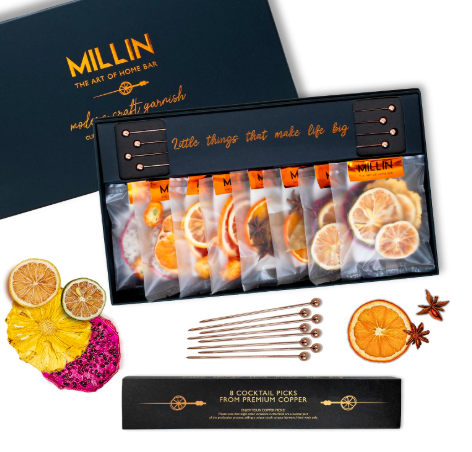 MILLIN GOURMET GARNISH GIFT SET.png