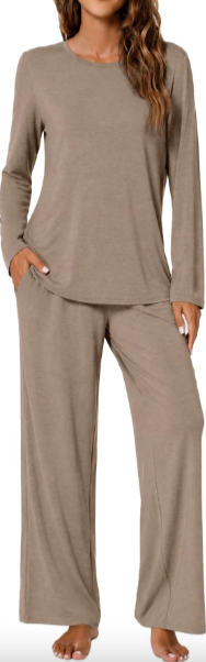 camel+bamboo+loungewear+set.png