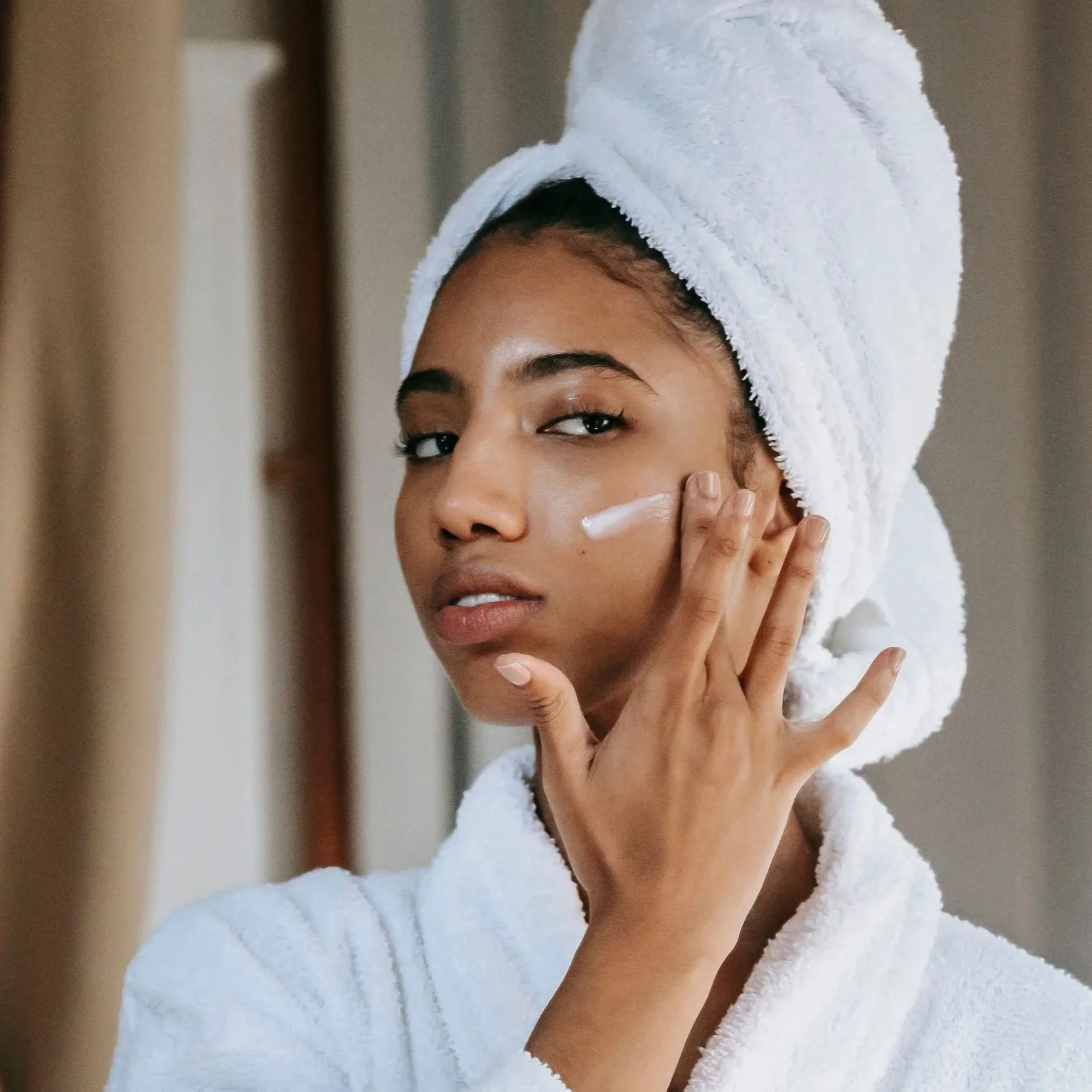 8 High-Performance Barrier Repair Creams for Cold Weather Hydration