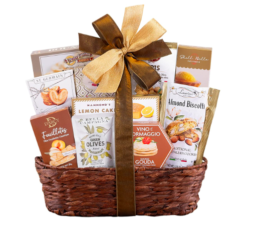Wine Country Gift Baskets.png