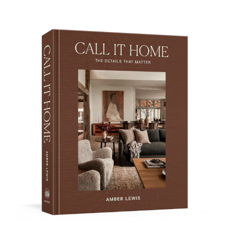 Call It Home The Details That Matter coffee table book.png