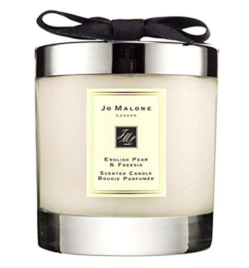 Jo Malone 'English Pear & Freesia.png