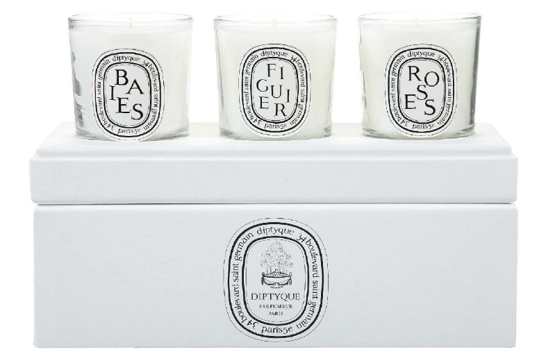 Diptyque Votive Candle Trio-Baies, Figuier, Roses-3 ct.png