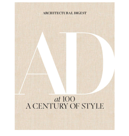 Architectural Digest at 100.png