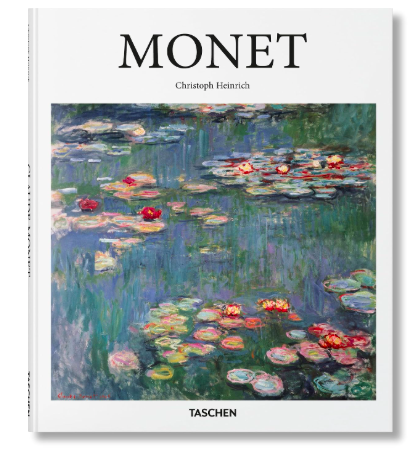 Monet book.png