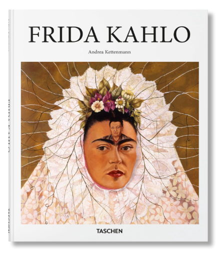 Frida Kahlo book.png