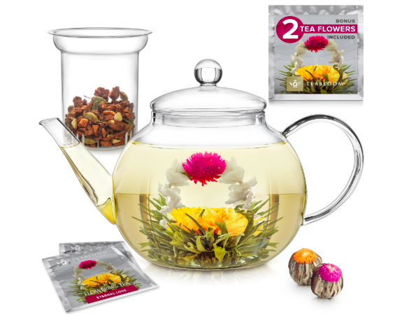 Teabloom Stovetop & Microwave Safe Glass Teapot with Removable Loose Tea Glass.png