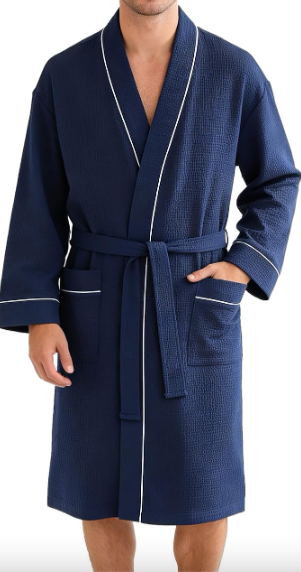 Inner+Wish+men%27s+Cotton+Waffle+Kimono+Robe%2C+Lightweight+Soft+Spa+Shower+Bathrobe.png