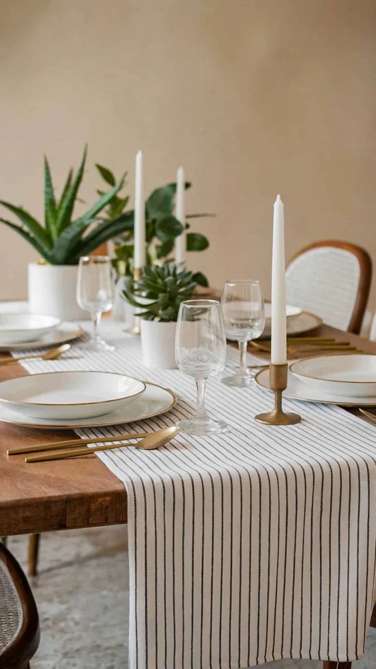 modern Dining Table setting.jpeg