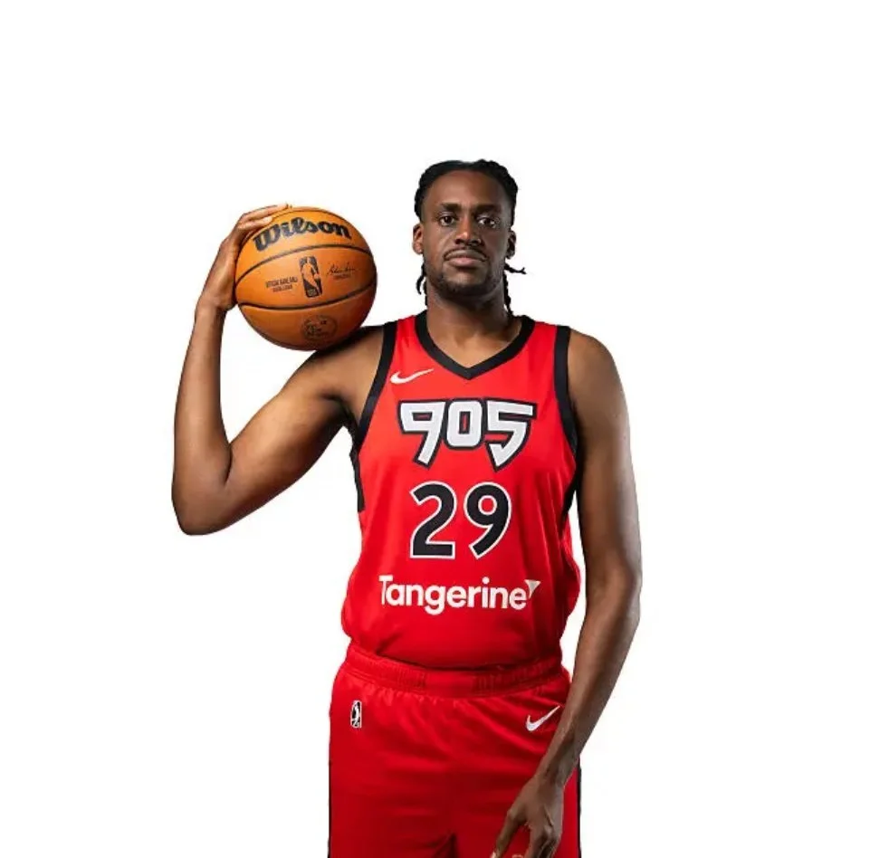 Jaden Bediako