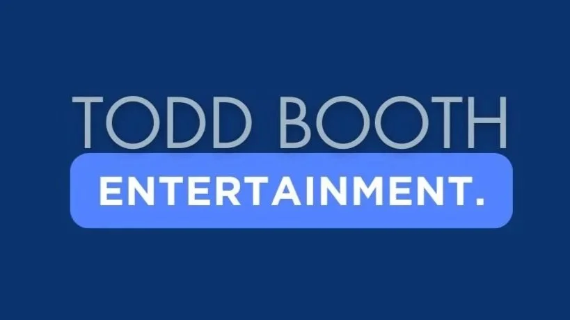 Todd Booth Entertainment